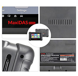 autel-maxdas-ds808