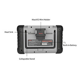 autel-maxicheck-mx808ts