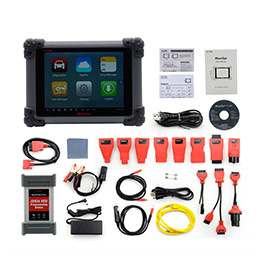 autel-maxisys-pro-ms908p