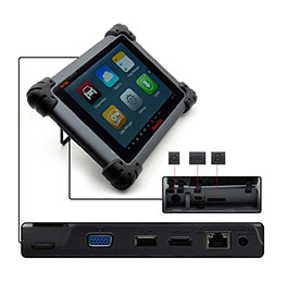 autel-maxisys-pro-ms908p