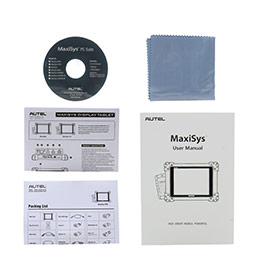 autel-maxisys-pro-ms908p