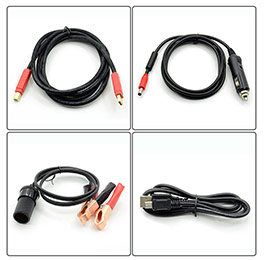 autel-maxisys-pro-ms908p