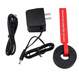 Autel TS401 MaxiTPMS Activation Tool