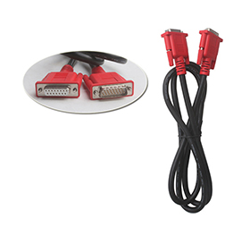 Main Test Cable for Autel MaxiDAS DS708