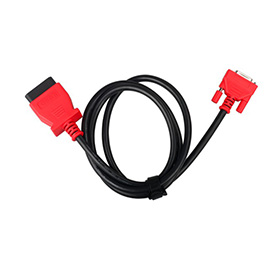 Autel Main Test Cable for Autel MaxiSys Pro MS908 908p