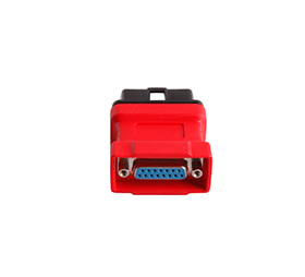 Autel DS708 OBD 16Pin Adaptor