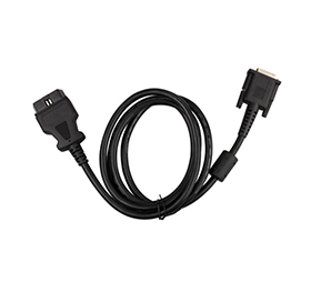 Autel OBD2 16Pin Main Test Cable For Autel MaxiTPMS TS501/TS601