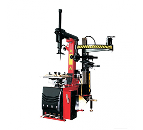 AUSLAND TCS-502 Tire Changer Machine Tire Changing Equipment