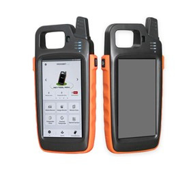 Xhorse VVDI Key Tool Max Auto Key Programming