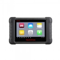 AUTEL MaxDAS DS808