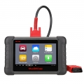 AUTEL MaxDAS DS808