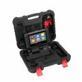 AUTEL MaxDAS DS808