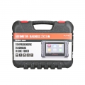 AUTEL MaxDAS DS808
