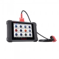 Autel MaxiSys MS906