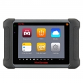 Autel MaxiSys MS906TS