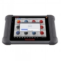Autel MaxiSys MS906TS