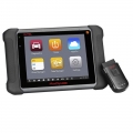 Autel MaxiSys MS906TS