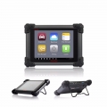 Autel Maxisys Pro MS908p