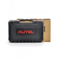 Autel Maxisys Pro MS908p