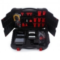 Autel Maxisys Pro MS908p