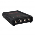 Autel MaxiScope MP408 4 Channel Automotive Oscilloscope Basic
