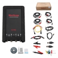 Autel MaxiScope MP408 4 Channel Automotive Oscilloscope Basic