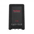 Autel MaxiScope MP408 4 Channel Automotive Oscilloscope Basic