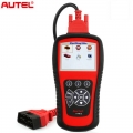 Autel MD802 all system OBD2EOBD Scan Tool