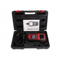 Autel MD802 all system OBD2EOBD Scan Tool