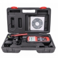 Autel TS401 MaxiTPMS Activation Tool with MX-sensor Programming Service