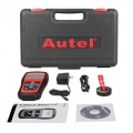 Autel TS401 MaxiTPMS Activation Tool with MX-sensor Programming Service
