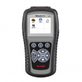 AUTEL MaxiLink ML619 Obdii/Can Scan Tool Automatic Transmission Auto Code Reader
