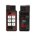 Launch X431 Diagun IV car OBD Diagnostic Tool