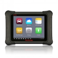 Autel MaxiSys Elite autologic diagnostic tool