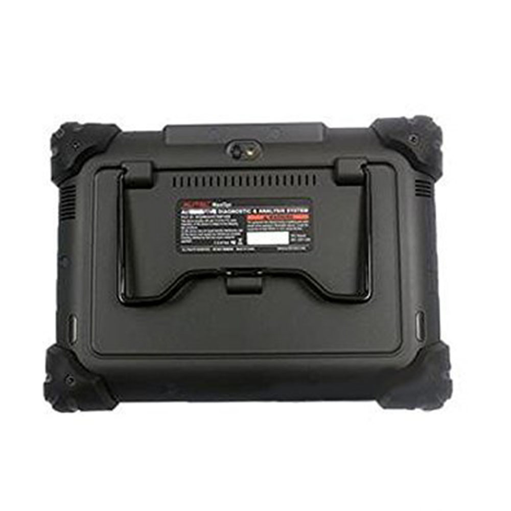 Autel - Autel MaxiSys Elite autologic diagnostic tool