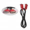 Main Test Cable for Autel MaxiDAS DS708