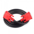 Main Test Cable for Autel MaxiDAS DS708