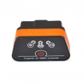 Vgate iCar 2 WIFI OBD ELM327 Code Reader iCar2 for IOS iPhone iPad Android PC