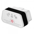 Vgate iCar 2 WIFI OBD ELM327 Code Reader iCar2 for IOS iPhone iPad Android PC