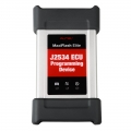 Autel MaxiFlash Pro J2534 ECU Programming Tool