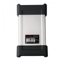 Autel MaxiFlash Pro J2534 ECU Programming Tool