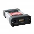 Autel MaxiFlash Pro J2534 ECU Programming Tool