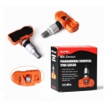 Autel MX-Sensor 433MHZ/315MHZ Universal Programmable TPMS Sensor