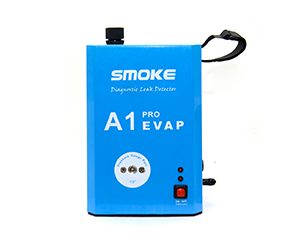 Automotive Diagnostic Leak Detector A1 Pro EVAP-Original Brand Tool