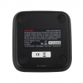 Autel MaxiTPMS PAD TPMS Sensor Programming Accessory Device