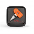 Autel MaxiTPMS PAD TPMS Sensor Programming Accessory Device