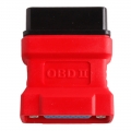 Autel DS708 OBD 16Pin Adaptor