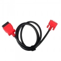 Autel Main Test Cable for Autel MaxiSys Pro MS908 908p