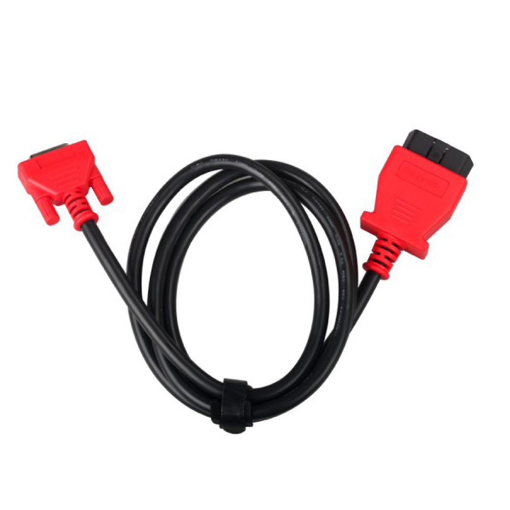 Autel - Autel Main Test Cable for Autel MaxiSys Pro MS908 908p