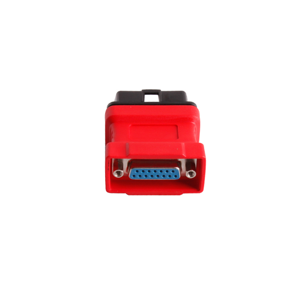 Autel - Autel DS708 OBD 16Pin Adaptor